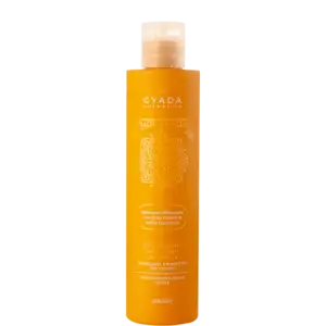 hyalurvedic-shampoo-riflessante-gold-hair