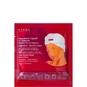 maschera-capelli-in-tessuto-effetto-termo-vapore-protettiva-e-ravviva-colore-n4