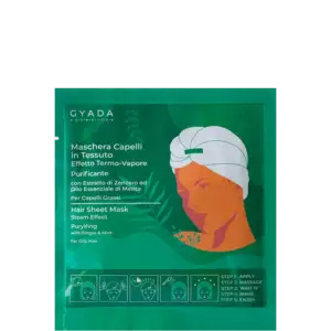 maschera-capelli-in-tessuto-effetto-termo-vapore-purificante-e-antiforfora-n5