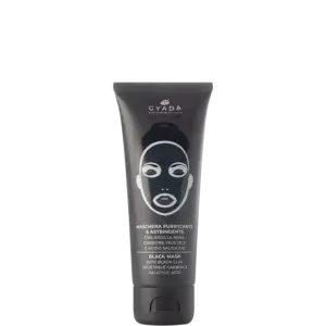 maschera-viso-purificante-e-astringente