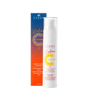 radiance-dna-night-treatment-trattamento-notte-effetto-illuminante-e-protettivo-del-dna