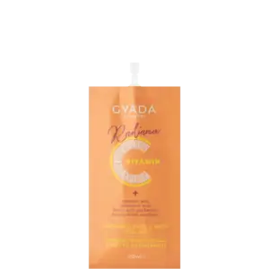 radiance-face-neck-peeling-peeling-viso-e-collo-illuminante