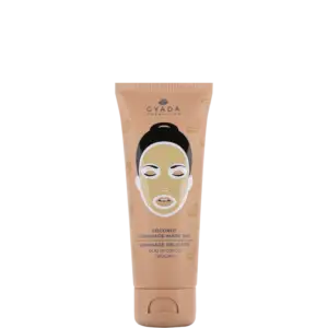 coconut-gommage-mask-2-in-1