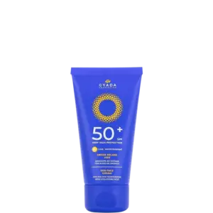 crema-solare-viso-spf-50-protezione-molto-alta-