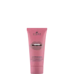 lip-cream-mask- (1)