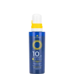 olio-abbronzante-solare-spf-10-protezione-bassa