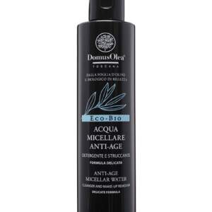 Acqua micellare anti-age - immagine 1