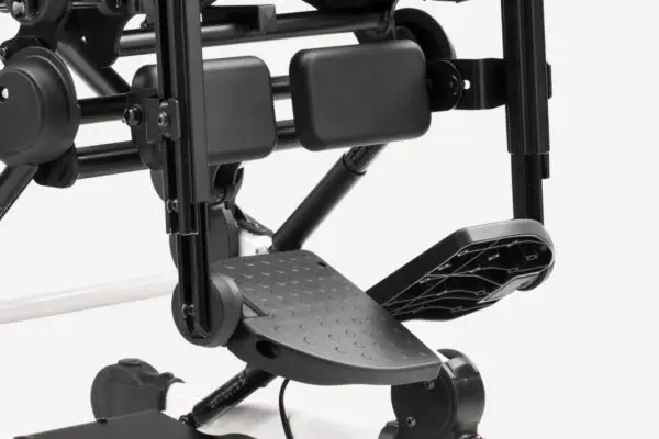 Grillo Adaptive Seating Ormesa Verona Trento